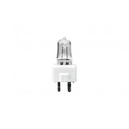 OMNILUX 230V/150W GY-9.5 25h 3000K